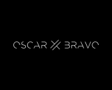 /public/logoimage/1582041498hi fashion-19.png